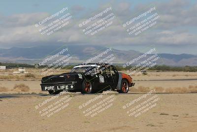 media/Oct-11-2025-Lucky Dog Racing (Sat) [[f5b53147c4]]/2-First Stint/3-Turn 9 Inside/